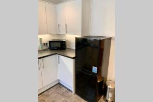 Durham House - Fantastic Location and Great Price in Scarborough Image 2