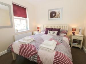 Northolme Image 3