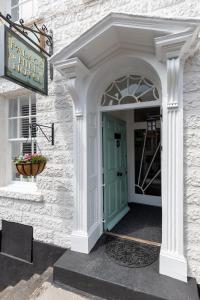 Palace Hill Hotel Image 3