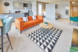 Host & Stay - North Marine House Image 3