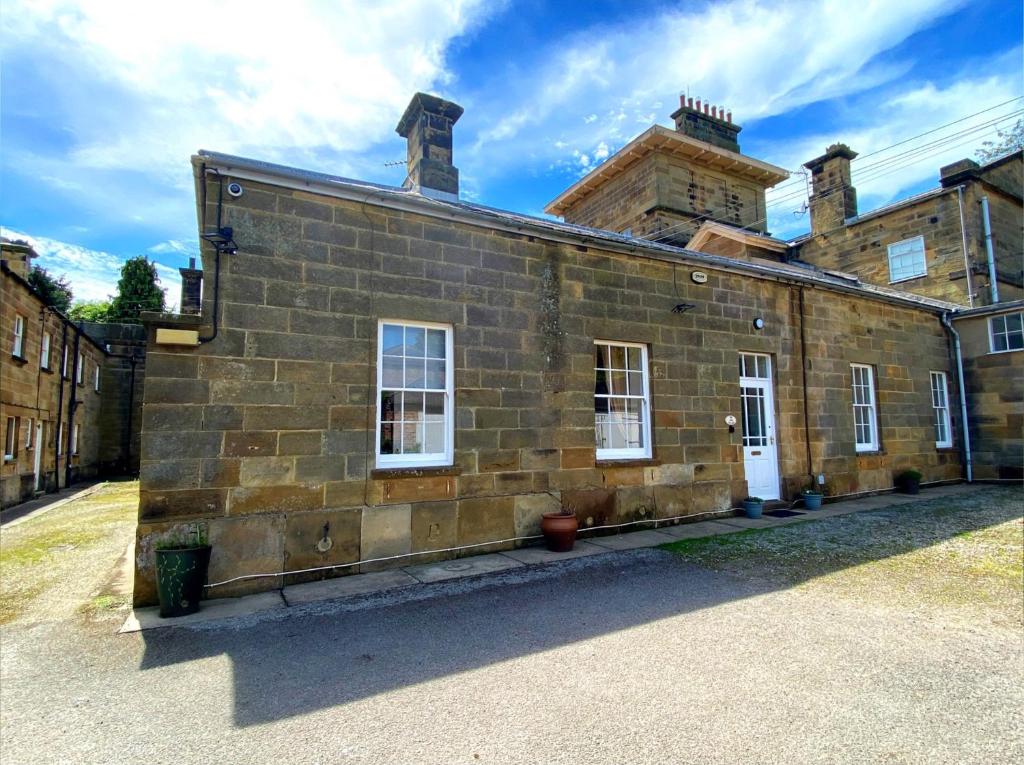 The Cottage Image 5