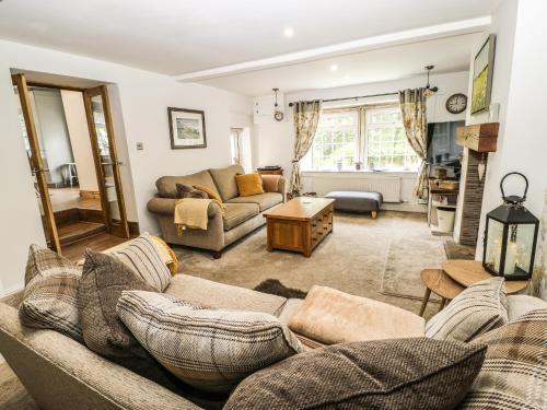 Springhead Cottage Image 2