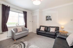 Hope Street House Image 3