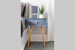Millfield Bungalow Middlesbrough Workstays UK Image 3