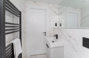 Bootham House Apartment-Close to The Minster Image 6