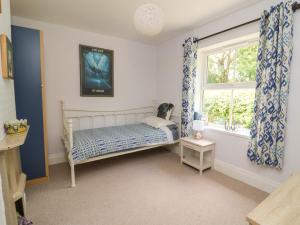 Shepherds Cottage, Hull Image 3