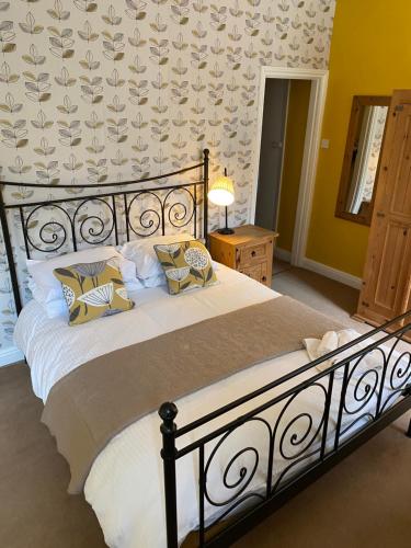 The White Horse Inn Image 2