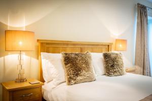 Stonegate Retreat Image 3