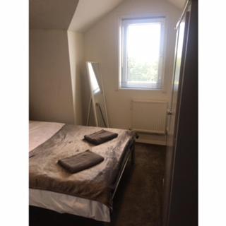 Heber Apartment Image 3