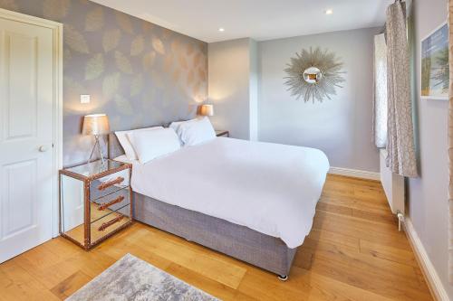 Host & Stay - River View Image 3