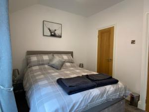 Hidden Gem Cottage, Driffield Image 1