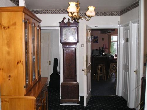 Dalesgate Hotel Image 1