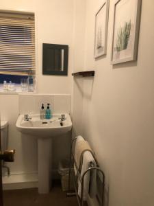 North Sands Lodge Image 3