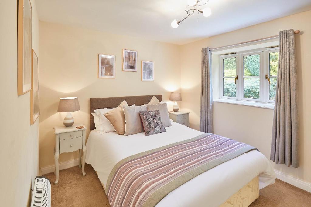 Host & Stay - Kingfisher Cottage Image 2