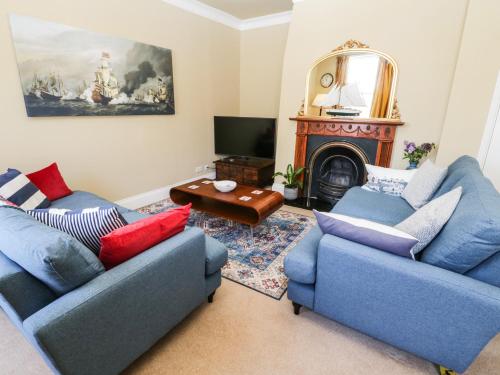 Regent House Image 5