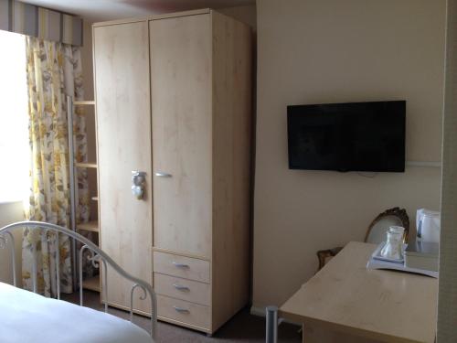 New Masons Arms Image 3
