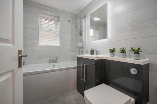 Penleys Apartment Image 2