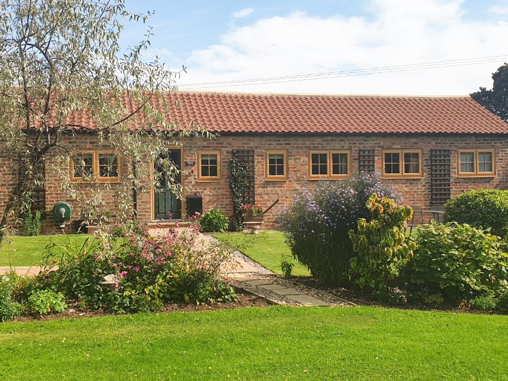 Shepherd's Cottage, Bridlington Image 2
