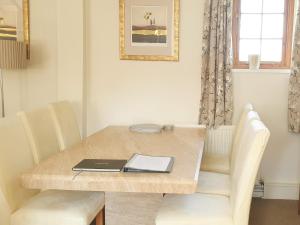 Shepherd's Cottage, Bridlington Image 3