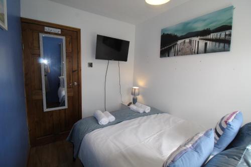 Raynald House Image 1