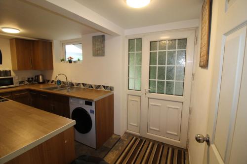 Raynald House Image 3