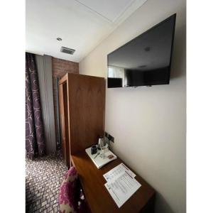The Rutland Hotel Image 3