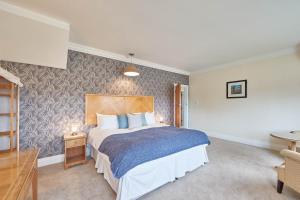 Host & Stay - Puffin House Image 2