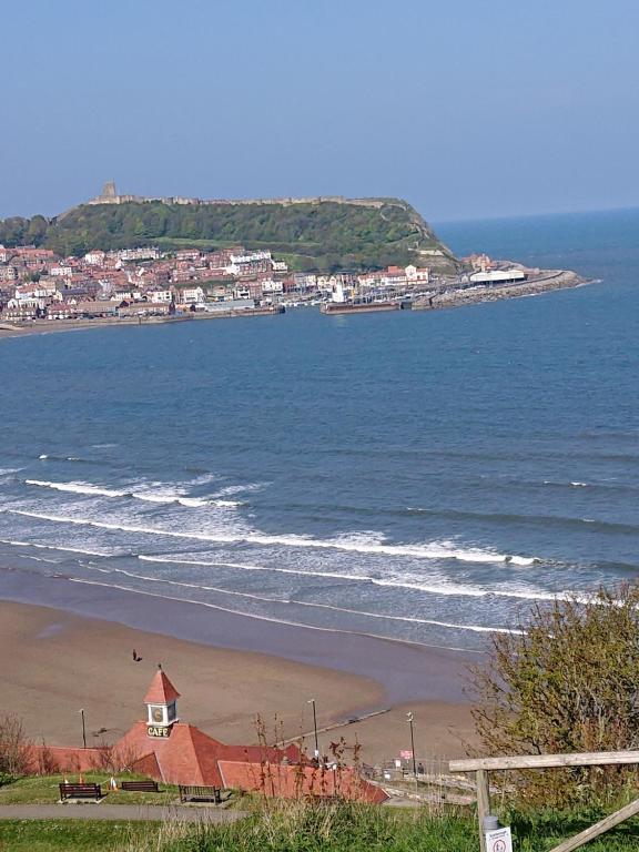 Sandyrise holiday lets Image 1