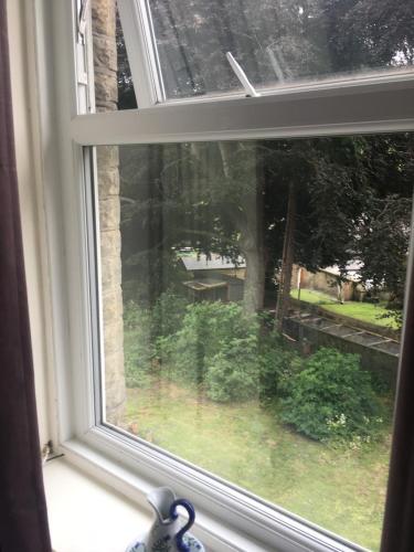 Salmon Leap Hotel Image 1