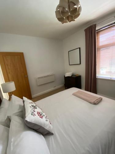 Pillow Properties - Barnsley Centre Image 3