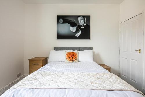 Rotherham's Bond House Image 2