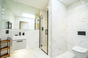 Apartment 11 - Bootham House Image 1