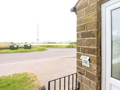 74 Penistone Road Image 2