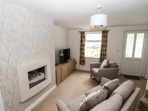 74 Penistone Road Image 3
