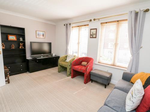 Haven House Image 6