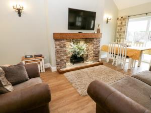 Cartwheel Cottage Image 3