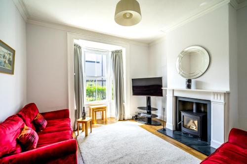 76 Nunnery Lane Image 3