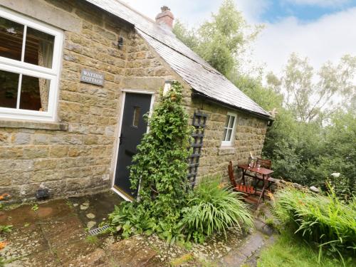 Wayside Cottage Image 10