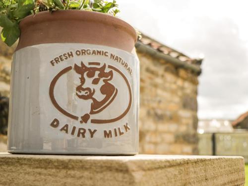 The Cowshed Image 2