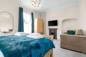 Host & Stay - Railman's Rest Image 3
