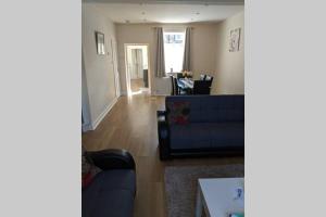Modern holiday let in Skipton, North Yorkshire Image 3
