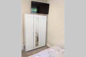 New Holiday Let in Skipton, North Yorkshire Image 2