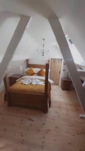 The Barrington Guesthouse Image 3