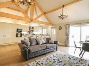 Abbey View Cottage Image 3