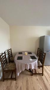 Premium Apartments at the Heart of Stockton on Tees - Walking distance from Globe Theatre and Riverside Image 3