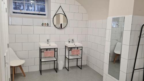 Safestay York Image 2