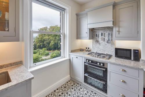 Host & Stay - Kulla Loft Image 1