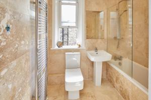 Host & Stay - Kulla Loft Image 2