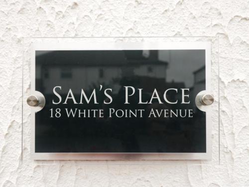 Sam's Place Image 2