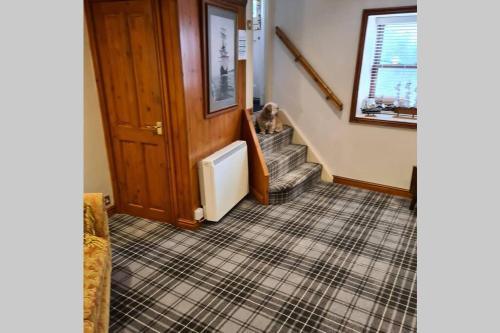 North Lea charming cottage in stunning Staithes Image 1
